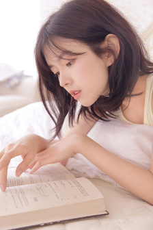 阳茎伸入女人动态图